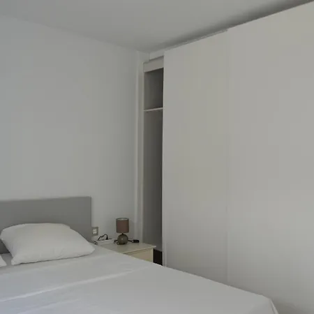 Balcon De * Finestrat